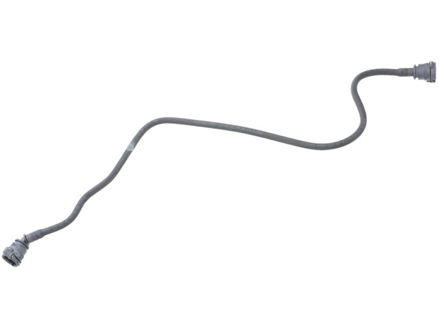 Water Hose