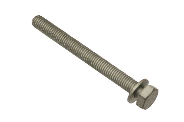 Engine Mount Bolt