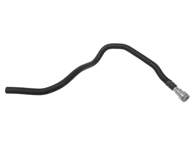 Power Steering Hose