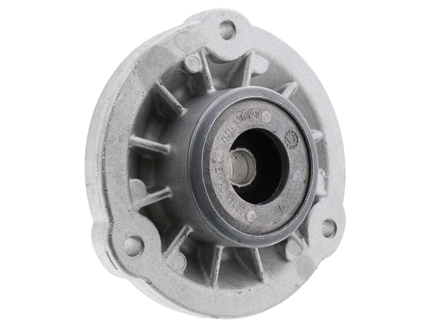 Strut Mount