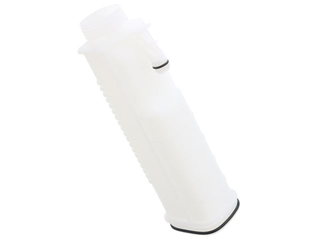 Coolant Expansion Tank