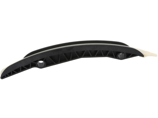 Timing Chain Rail