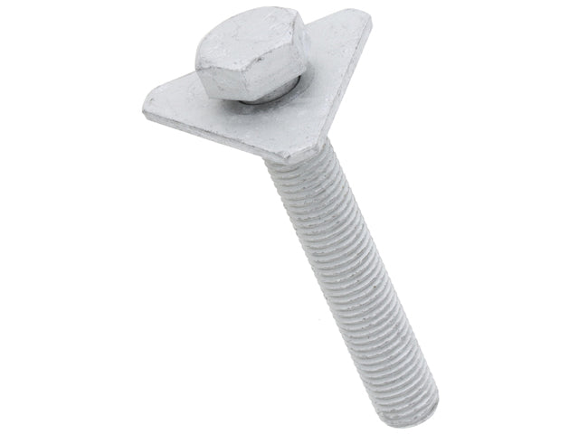 Control Arm Bolt