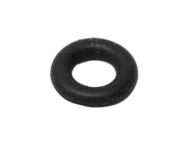 Fuel Injector O-Ring