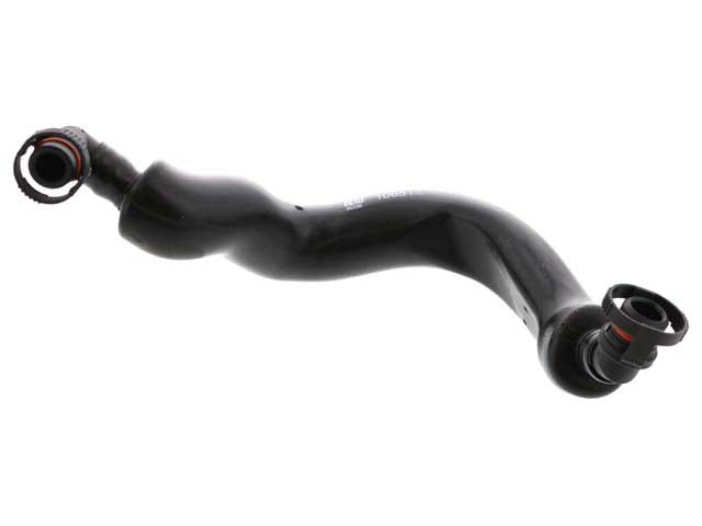 Crankcase Vent Hose