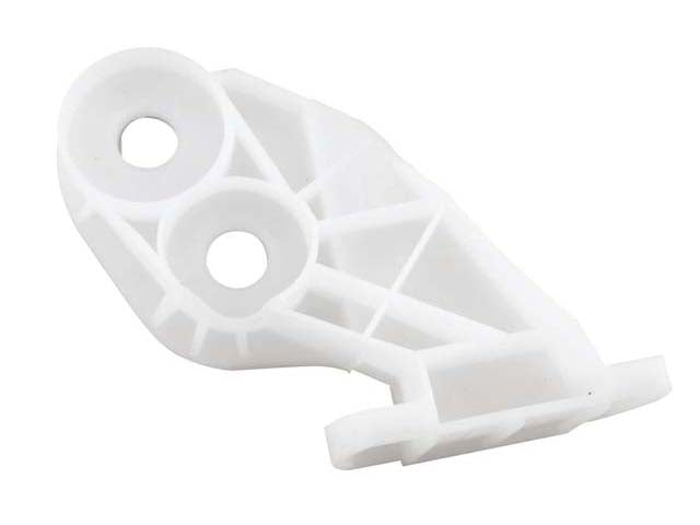 Bumper Cover Support