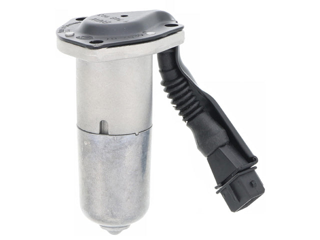 Engine Oil Level Sensor