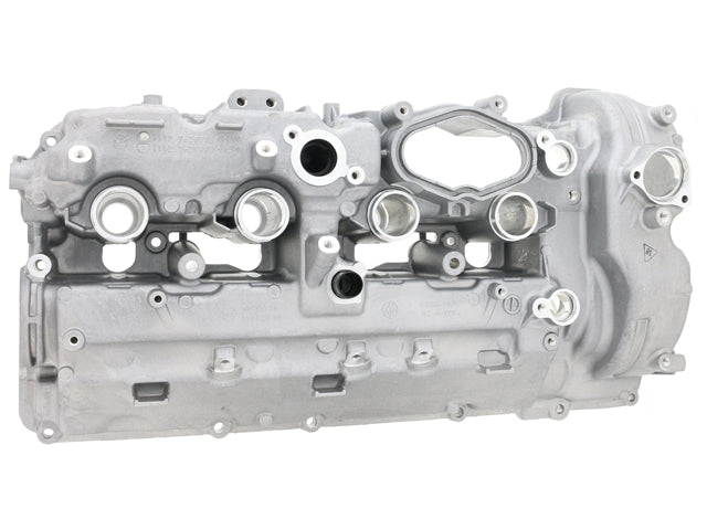 Valve Cover