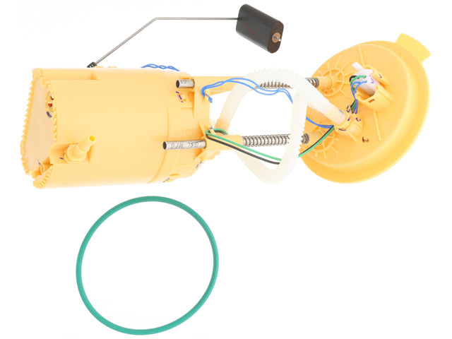 Fuel Pump Assembly