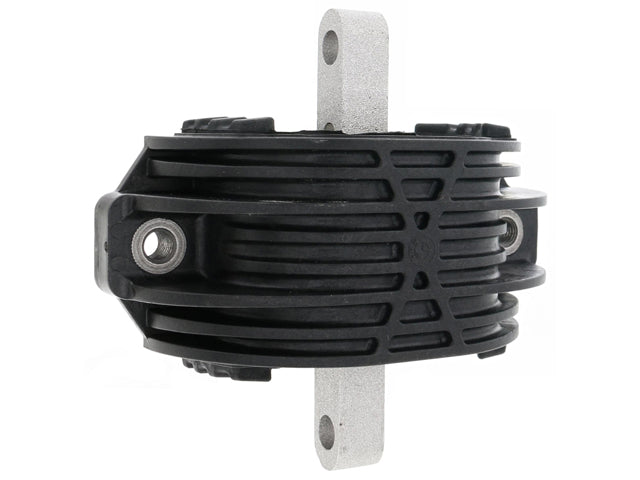 Transmission Mount
