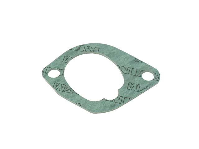 Intake Manifold Gasket
