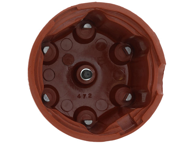 Distributor Cap