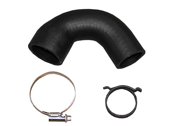 Water Hose