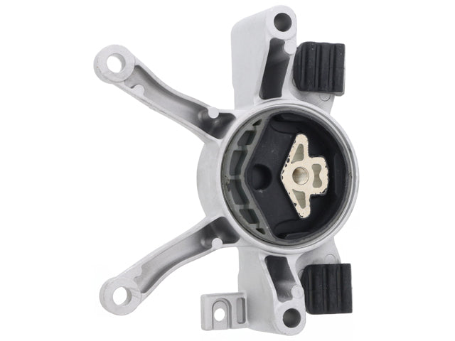 Transmission Mount