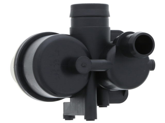 Fuel Vapor Detection Pump