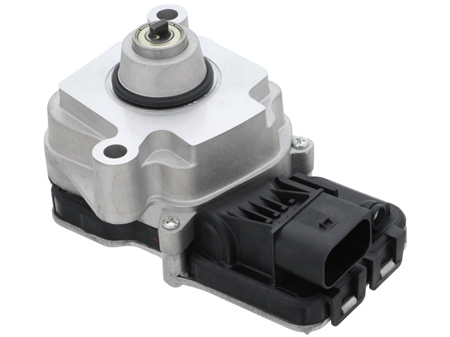 Transfer Case Motor