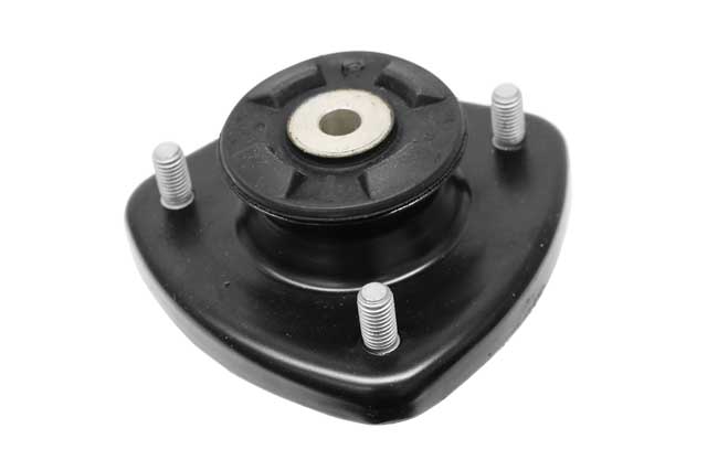 Shock Mount
