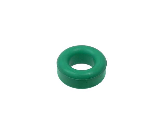 Gasket Ring