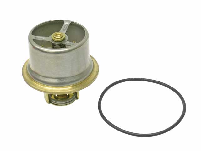 Thermostat