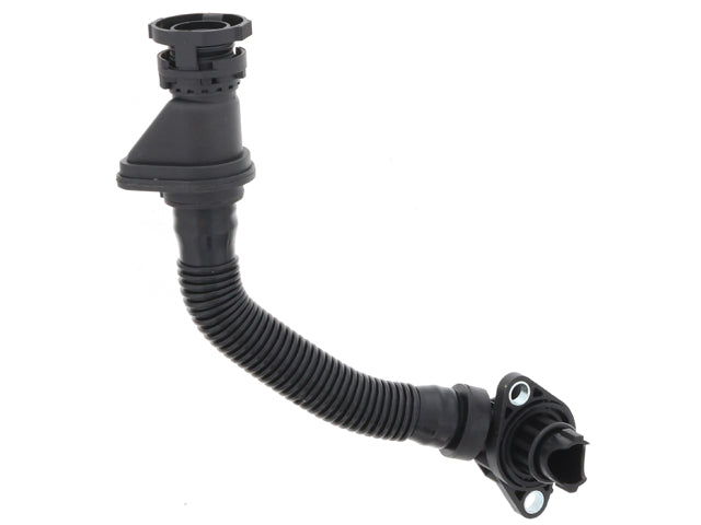 Crankcase Breather Hose