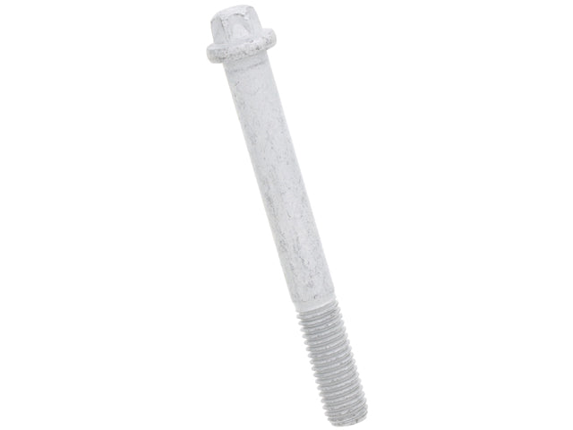 Torx Head Bolt