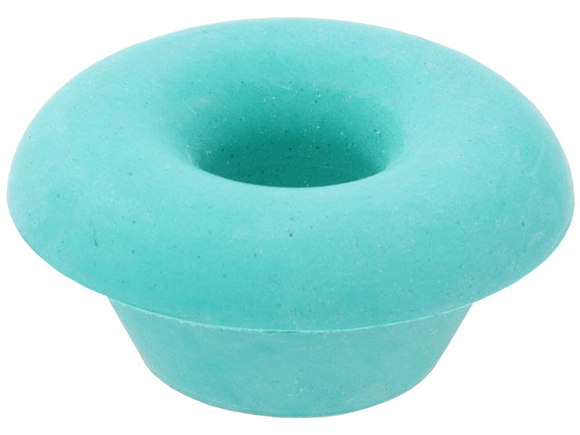 Expansion Tank Grommet