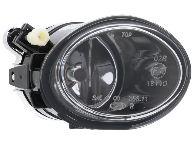 Fog Light