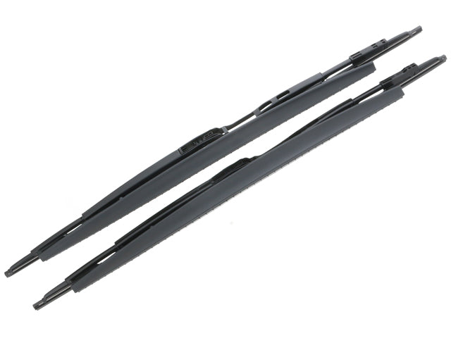 Wiper Blade Set
