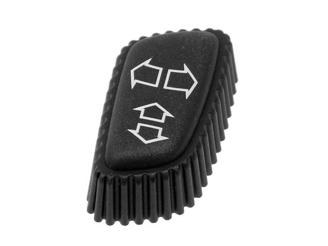 Seat Switch Button
