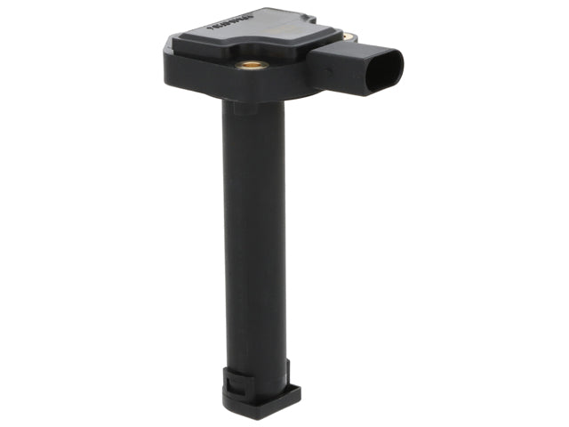 Engine Oil Level Sensor