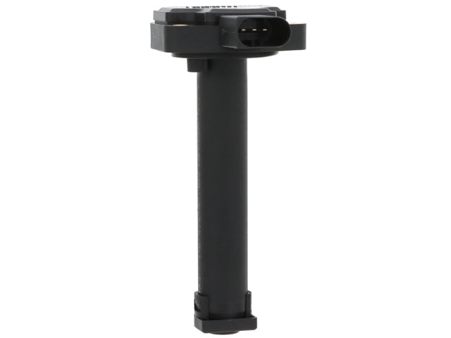Engine Oil Level Sensor