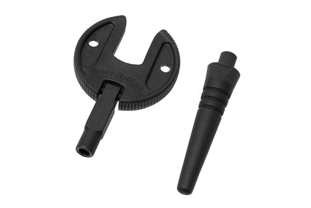 Mobile Phone Antenna