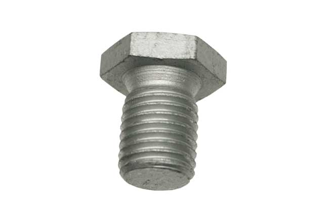 Engine Oil Drain Plug