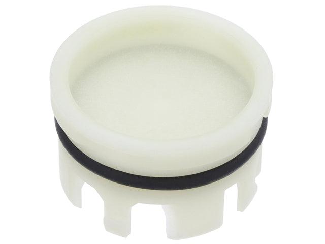 Engine Balance Cover Seal