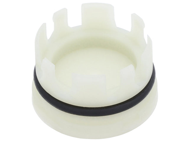 Engine Balance Cover Seal