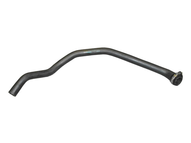 Heater Hose