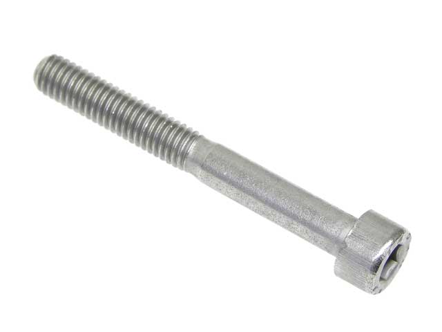Bolt