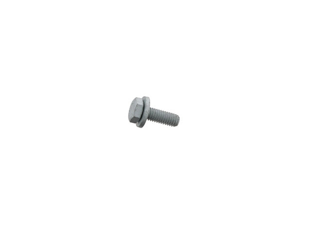Engine Oil Pan Bolt
