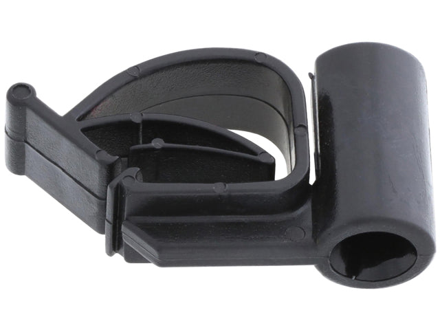 Cable Clip