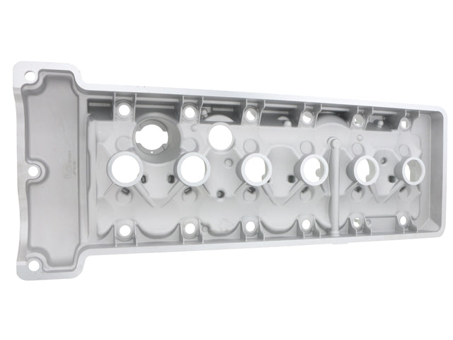 Valve Cover