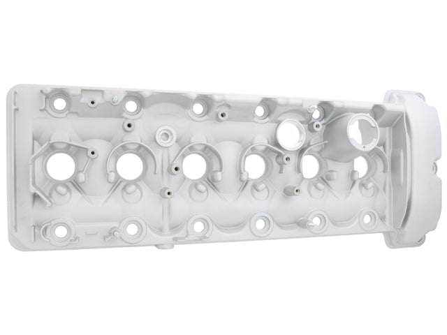 Valve Cover