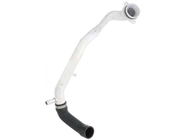 Water Hose