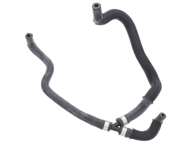 Water Hose