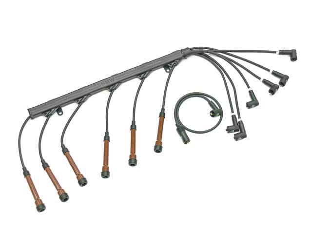 Spark Plug Wire Set