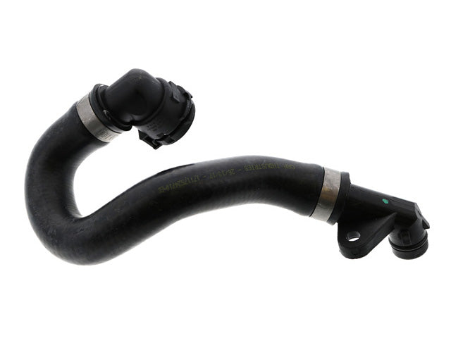 Water Hose