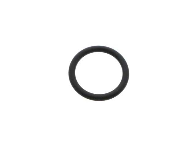 Coolant Pipe O-Ring