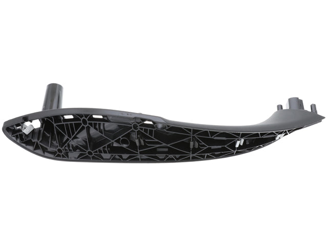 Inside Door Pull Handle