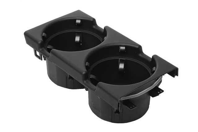 Cup Holder