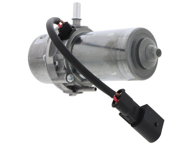 Vacuum Pump
