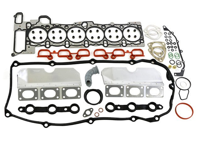 Head Gasket Set